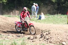 KVK Březová 20.4.2007 086